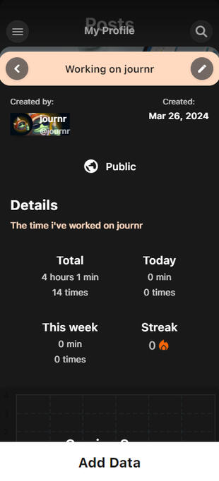 ViewActivity