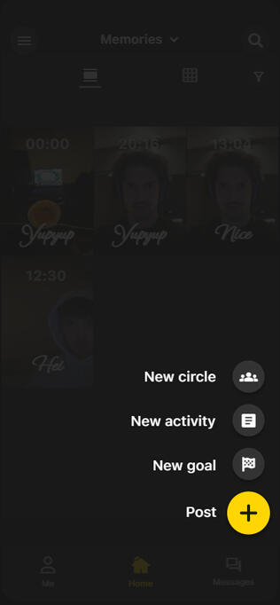 AddButton