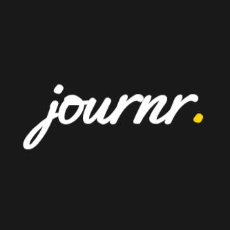 journr title